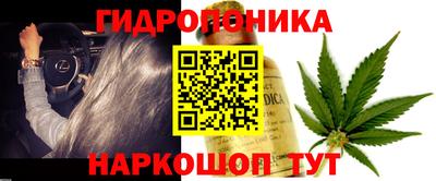 молекула духа Конаково