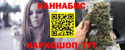 mdpv Коммунар