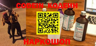 mdpv Коммунар
