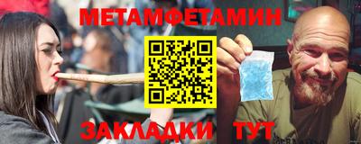 mdpv Коммунар