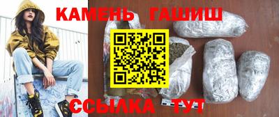mdpv Коммунар