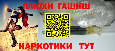 mdpv Коммунар