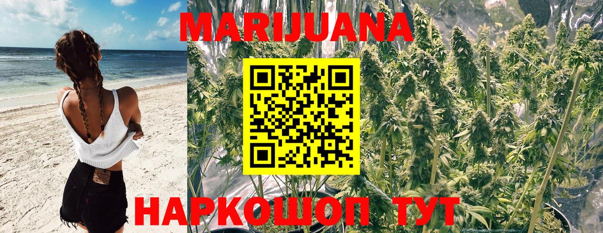 Клин  Канабис SATIVA & INDICA  Бошки марихуана марихуана  Вход с VPN 